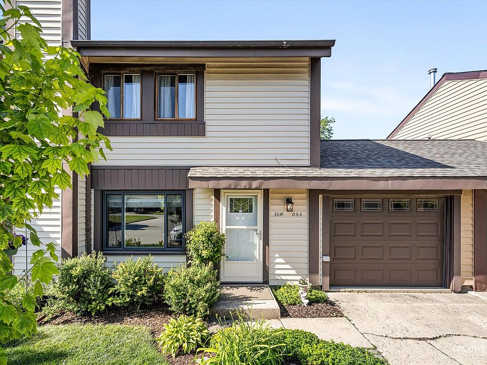 1st image of 30W056 Buckthorn Ct