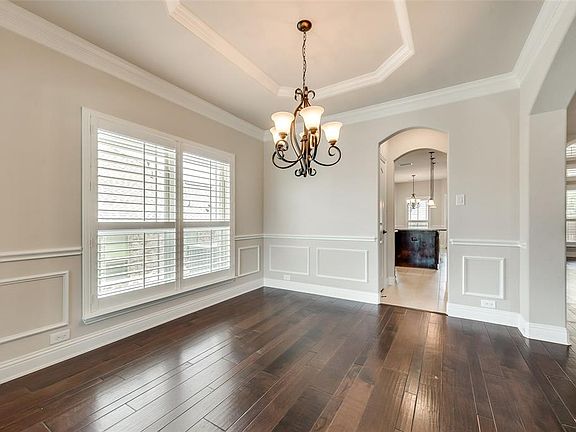 5th image of 752 Wildwood Ln