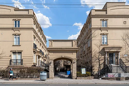 80 Carr St #Townhouse 31 Photo 1 80 Carr St #Townhouse 31 Photo 1