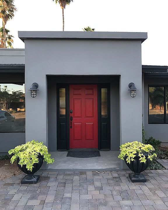 2nd image of 2660 W Ocaso Cir