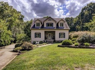 7252 Trebor Way, Denver, NC 28037