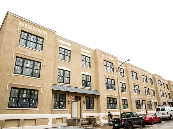 8 Harvard