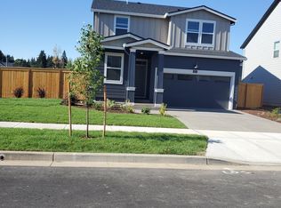 4825 Flag Ave NE LOT 638, Salem, OR