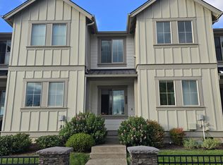 8091 SE Vermont St, Hillsboro, OR 97123