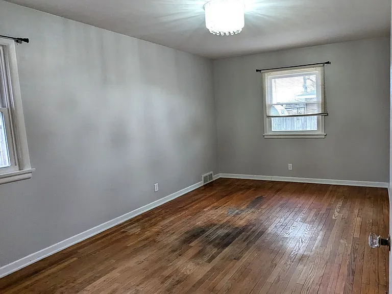 614 E Sunset Dr — Photo 13