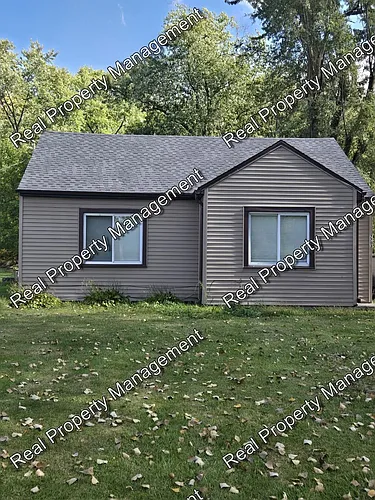 7703 Taft St Photo 1 7703 Taft St Photo 1