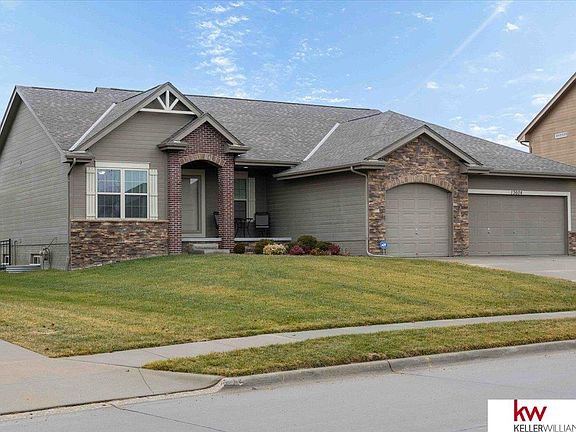 2nd image of 13604 S 45th St