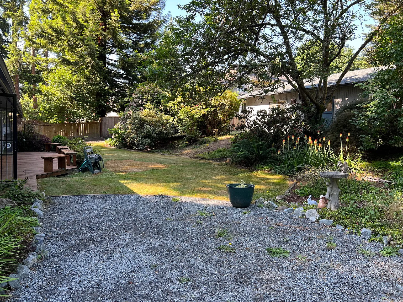 3 bed, 1.5 bath, 1765 sqft, $2,950 — Photo 2