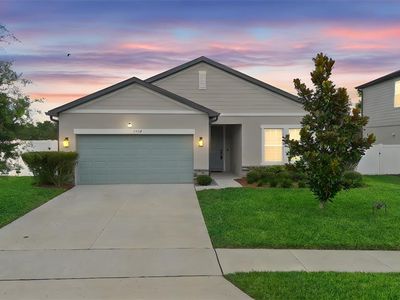 1554 Meadowlark Dr, Deltona, FL, 32725