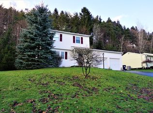 128 Parsons Rd, Camillus, NY 13031