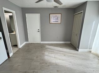 712 Lucaya Dr #712, Kissimmee, FL 34758