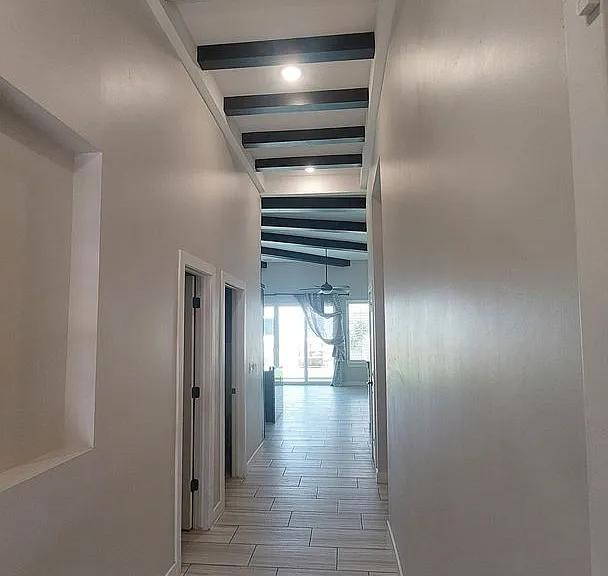 12349 Desert Wolf Ave — Photo 4