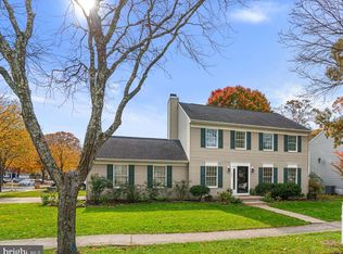 103 Idlewilde Rd, Severna Park, MD 21146