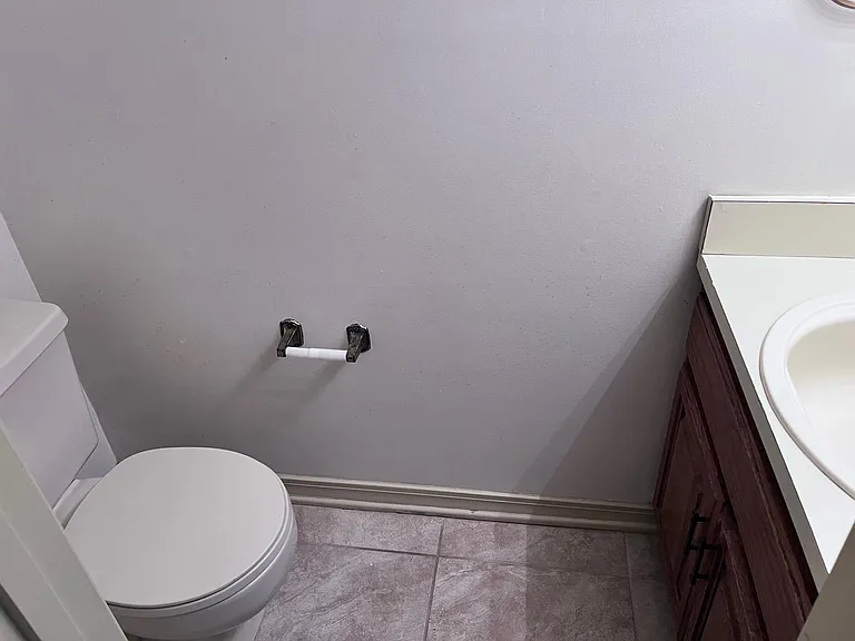 3043 Autumn Pl S #D — Photo 7
