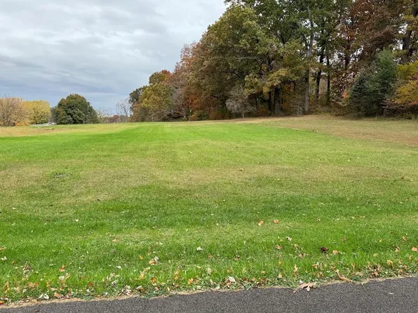 0 Miller Rd, Wheelersburg, OH 45694