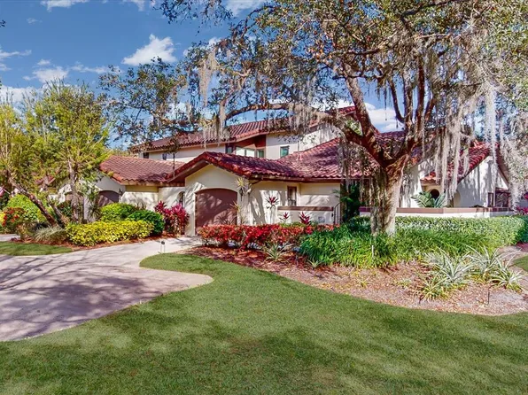 157 Coventry Cir, Haines City, FL 33844