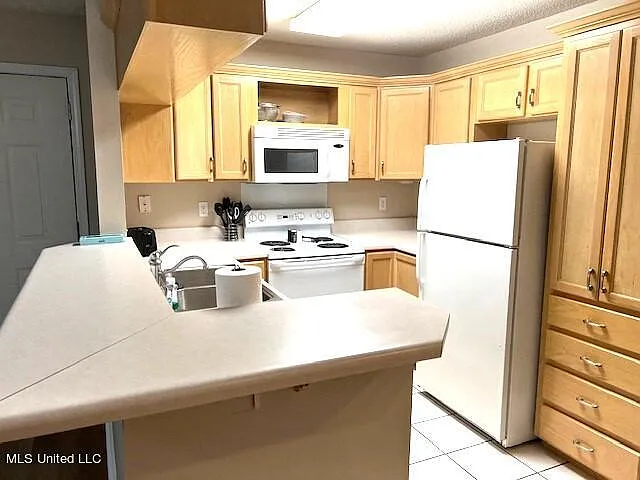 3230 Cumberland Rd #213 — Photo 7