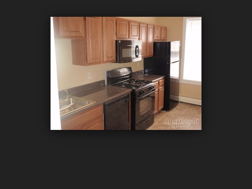 1st image of 22 S Munn Ave APT 14