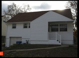 12 Atlantic St, Metuchen, NJ 08840