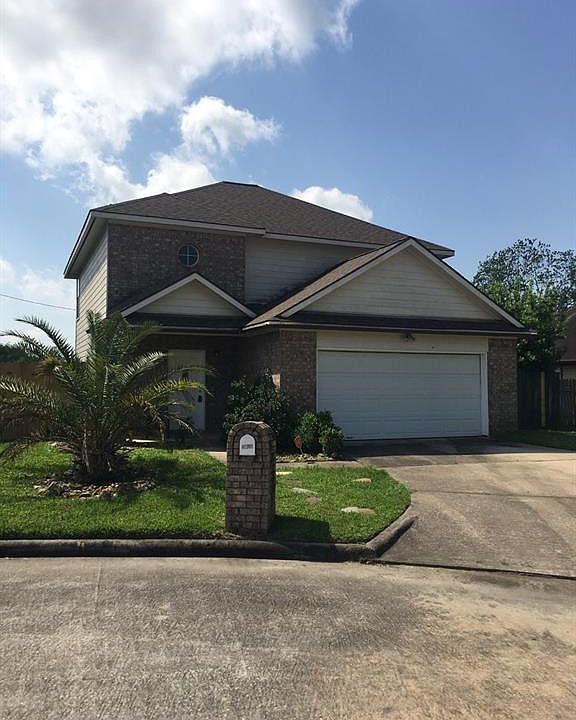 1st image of 3026 Jerusalem Ct