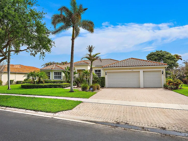 9907 SE Osprey Pointe Dr — Photo 2
