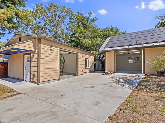 2nd image of 4409 Winfield Lane