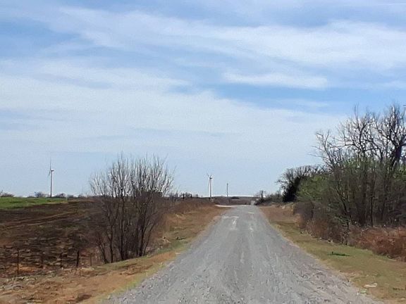 5th image of 9125 N 2380th Rd