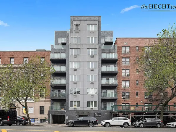 1256 Ocean Avenue image 1 of 5