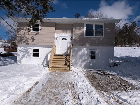 2nd image of 9 3rd St