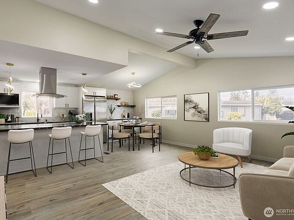 2nd image of 5900 64th Street NE #217