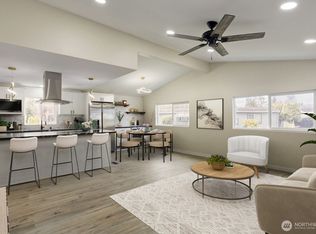 5900 64th Street NE #217, Marysville, WA 98270