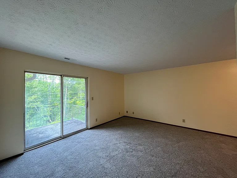 8255 Tollgate Rd #19 — Photo 8