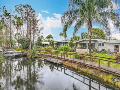 3211 Myakka River Rd, Tavares, FL, 32778