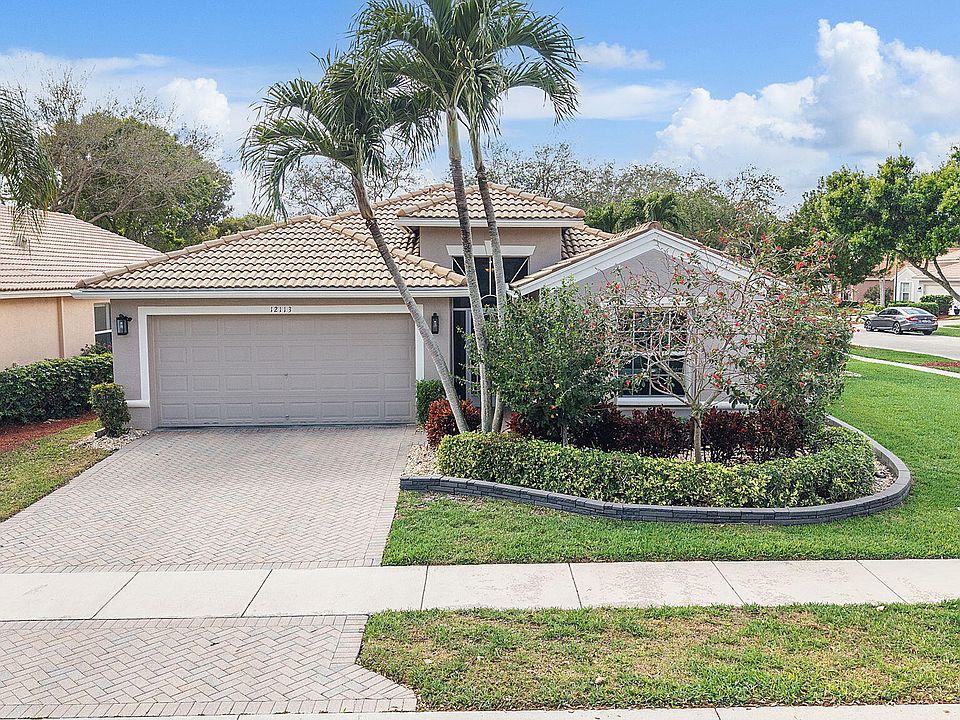 1st image of 12113 La Vita Way