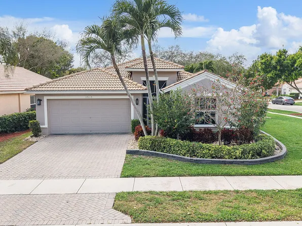 12113 La Vita Way, Boynton Beach, FL 33437