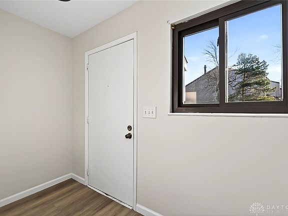 4th image of 6502 Quintessa Ct