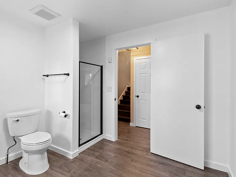 9511 E Archery Ave — Photo 10