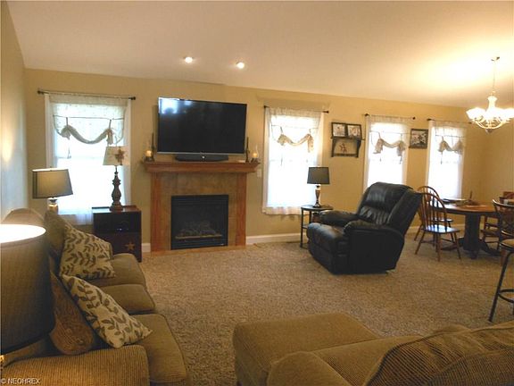 4th image of 6448 Calvary Ct