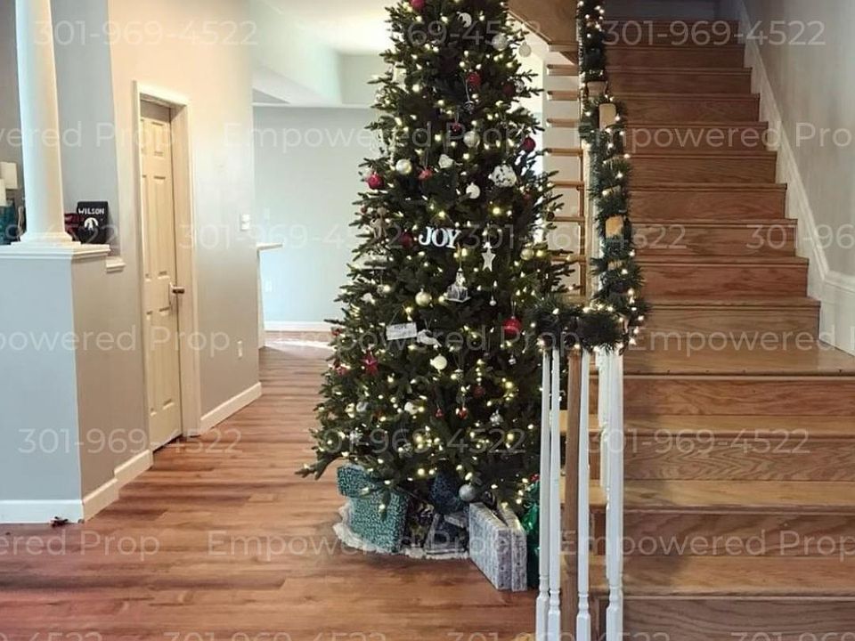 848 Hoffmaster Rd, Knoxville, MD 21758 Zillow