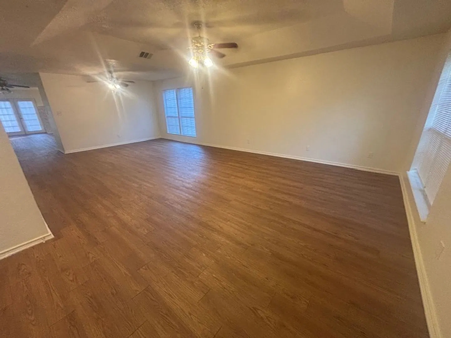 Nice Single Story Home in Keller ISD — Photo 3
