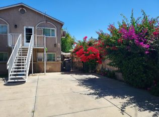 1785 Fir Ave, Atwater, CA 95301