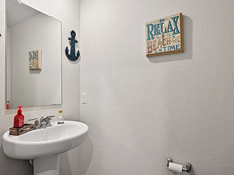 4037 Bermuda Ln — Photo 16