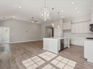 3614 Whitney Way, Terrell, NC 28682