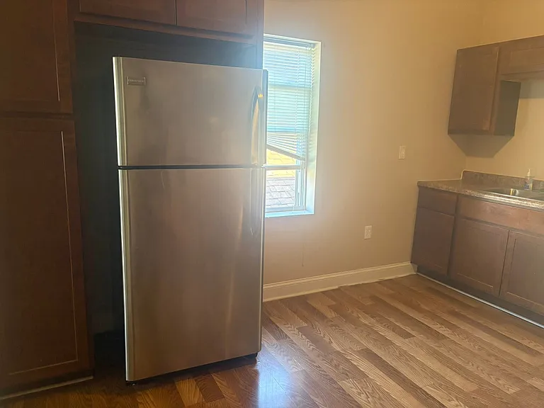 3830 Ivy St #2 — Photo 7
