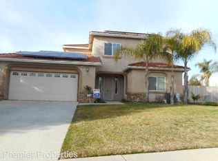 2658 Florence Ave, Sanger, CA 93657