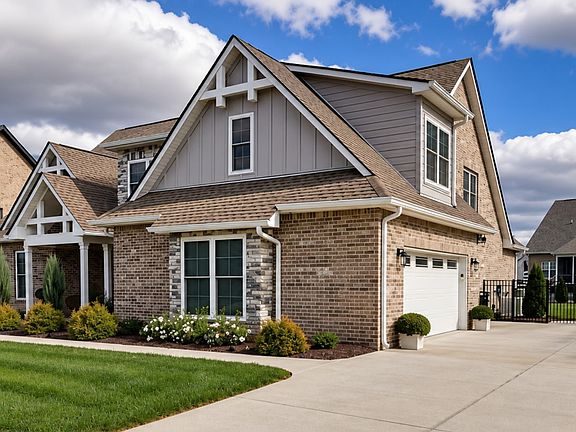 5th image of 437 Sheas Way