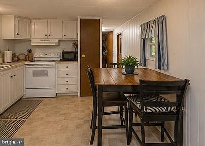 4th image of 27284 Cottage Rd #9182