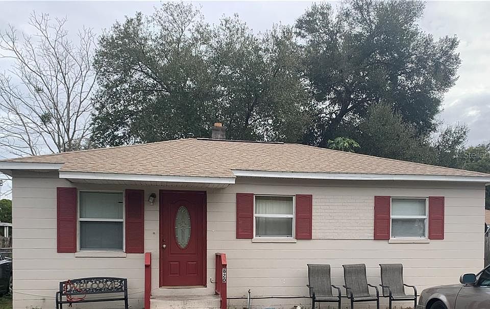 1st image of 820 Childs Ave