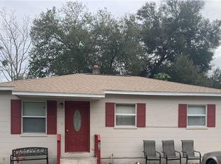 820 Childs Ave, Bartow, FL 33830