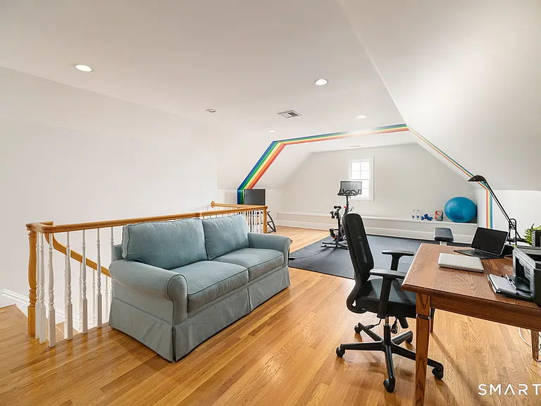 82 Westover Ave — Photo 18